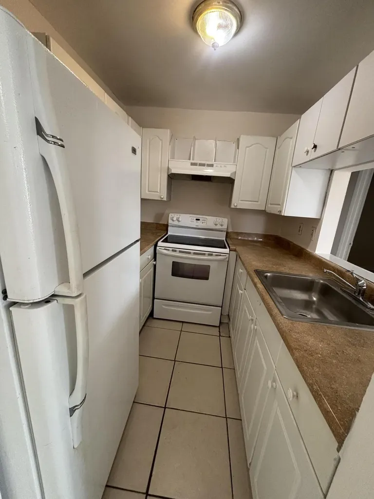 10020 Winding Lake Road Sunrise FL 33351