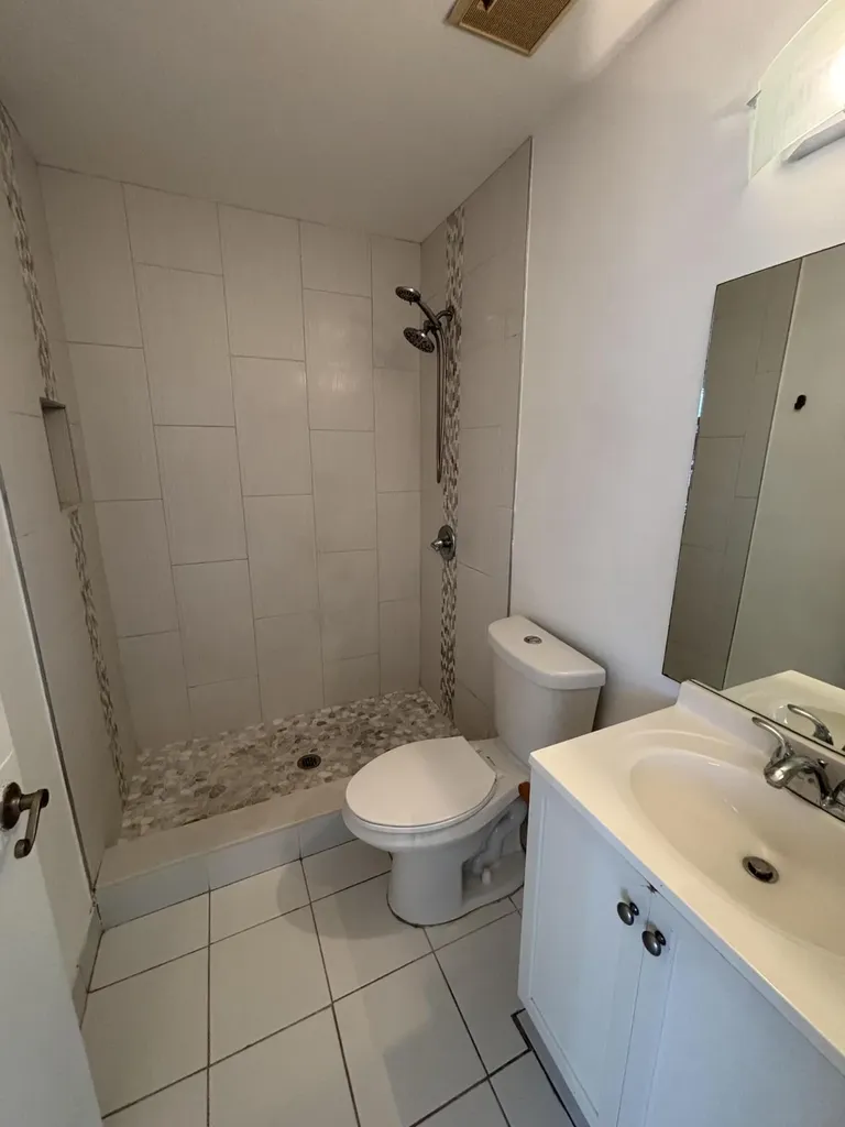 10020 Winding Lake Road Sunrise FL 33351