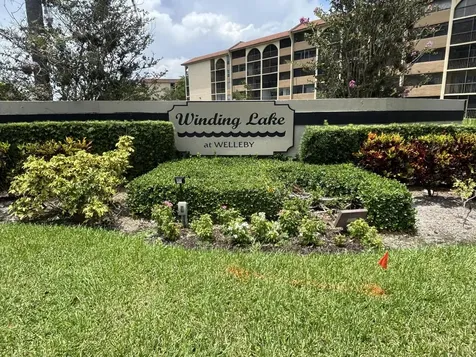 10020 Winding Lake Road Sunrise FL 33351