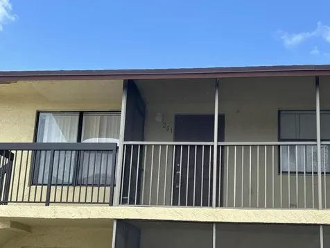 10020 Winding Lake Road Sunrise FL 33351