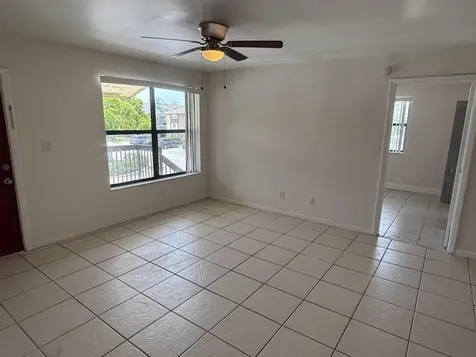 10020 Winding Lake Road Sunrise FL 33351