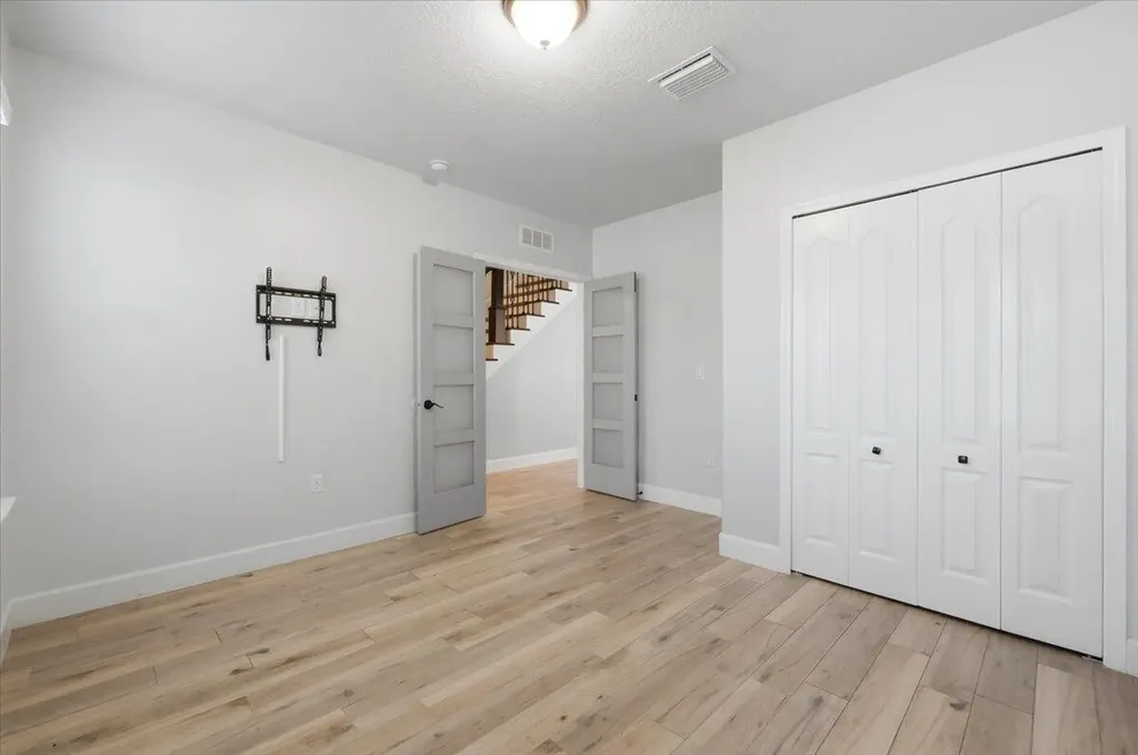 9012 Orange Blossom Loop Haines City FL 33844