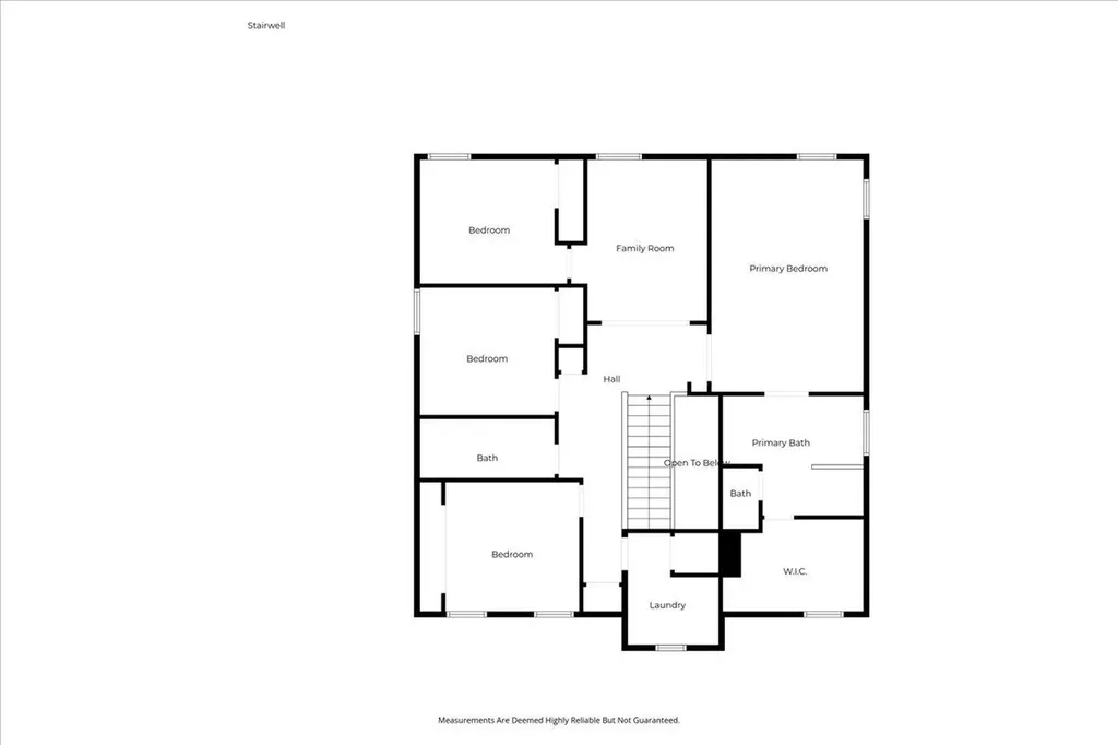 9012 Orange Blossom Loop Haines City FL 33844