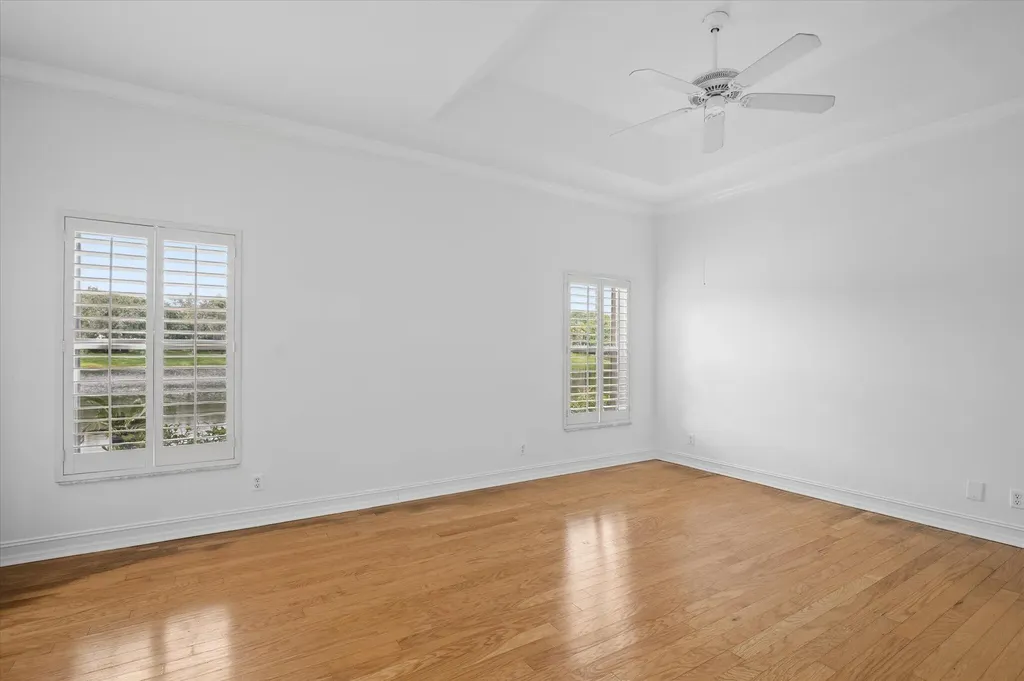 11289 NW 65th Manor Parkland FL 33076
