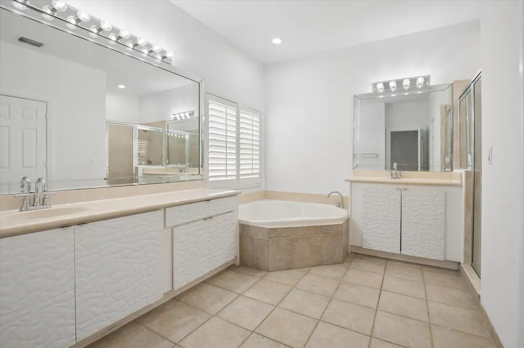 11289 NW 65th Manor Parkland FL 33076