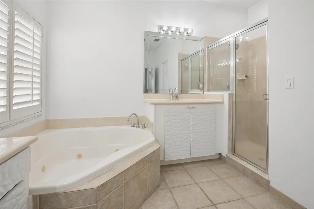 11289 NW 65th Manor Parkland FL 33076