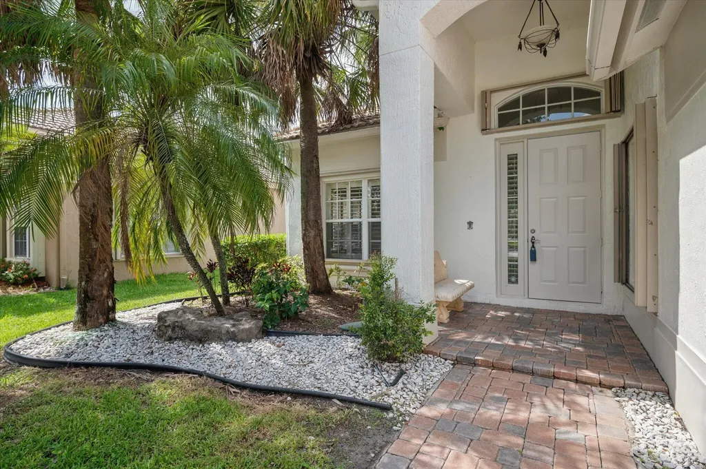 11289 NW 65th Manor Parkland FL 33076
