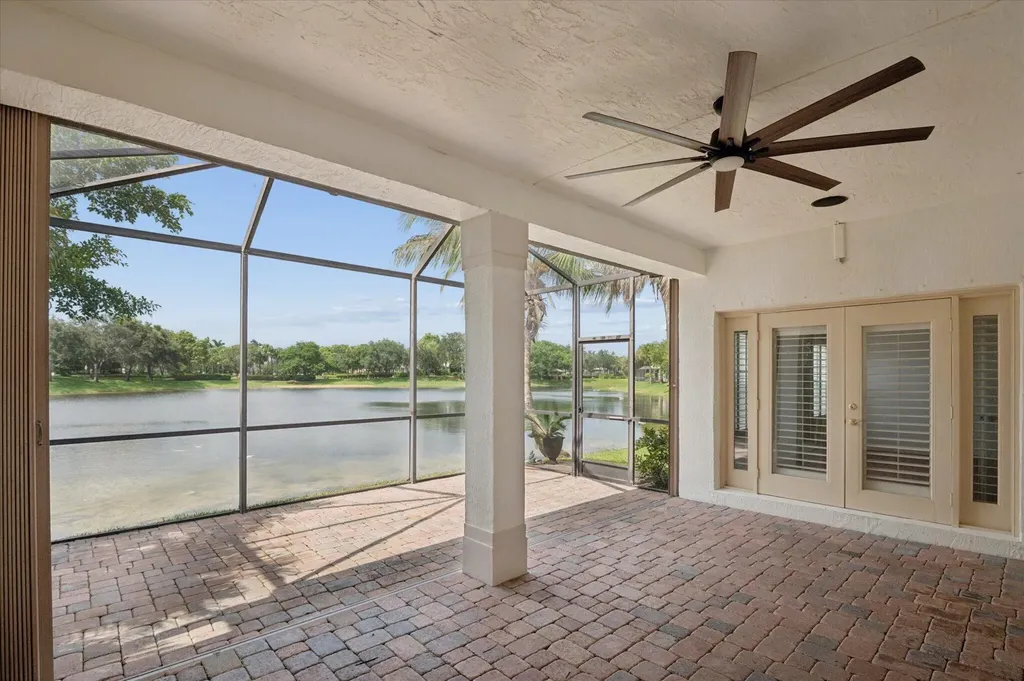 11289 NW 65th Manor Parkland FL 33076