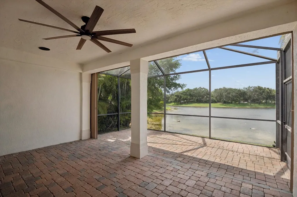 11289 NW 65th Manor Parkland FL 33076