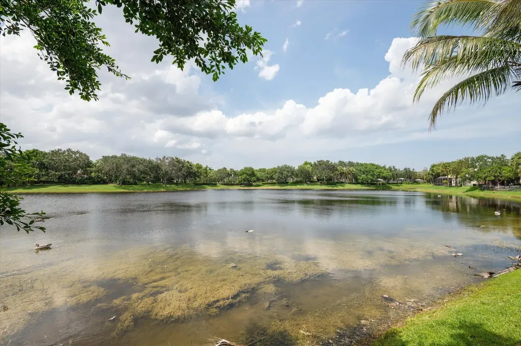 11289 NW 65th Manor Parkland FL 33076