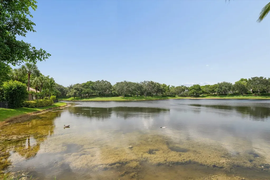 11289 NW 65th Manor Parkland FL 33076