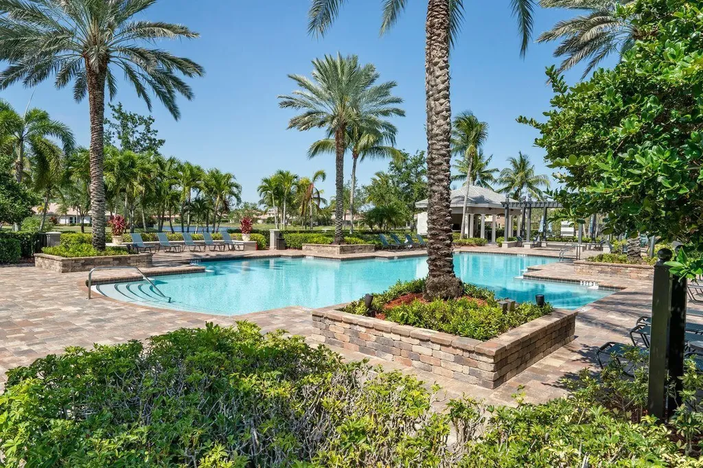 11289 NW 65th Manor Parkland FL 33076