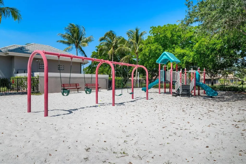 11289 NW 65th Manor Parkland FL 33076