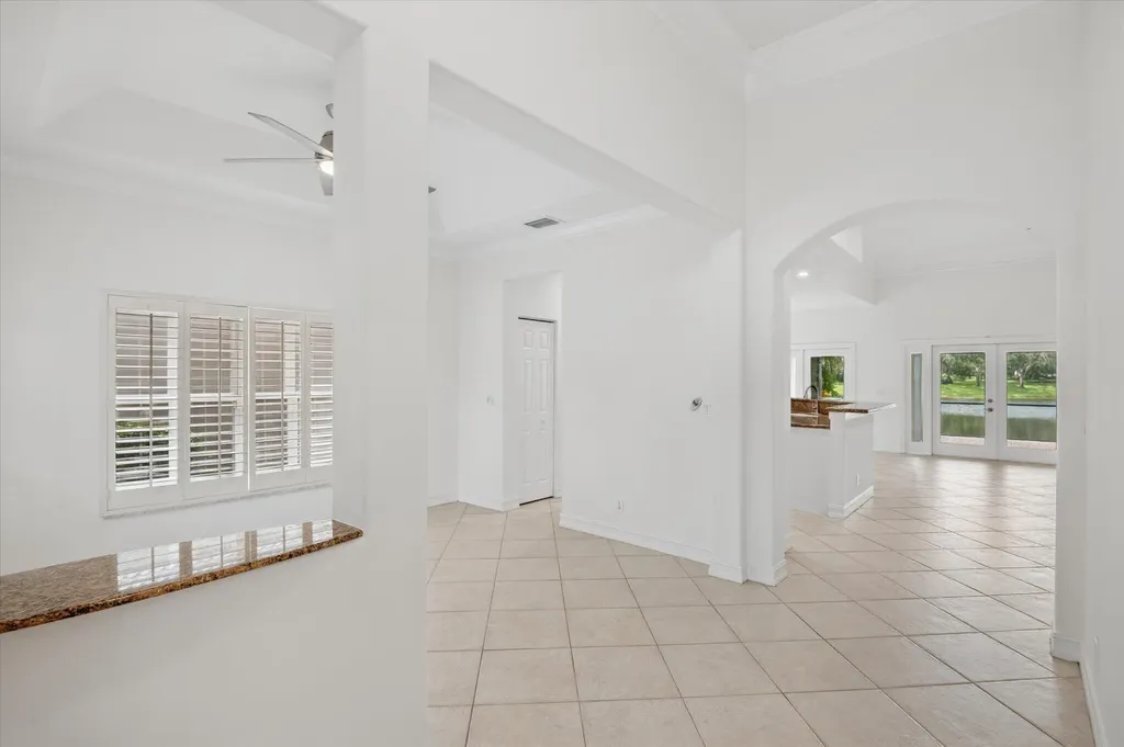 11289 NW 65th Manor Parkland FL 33076