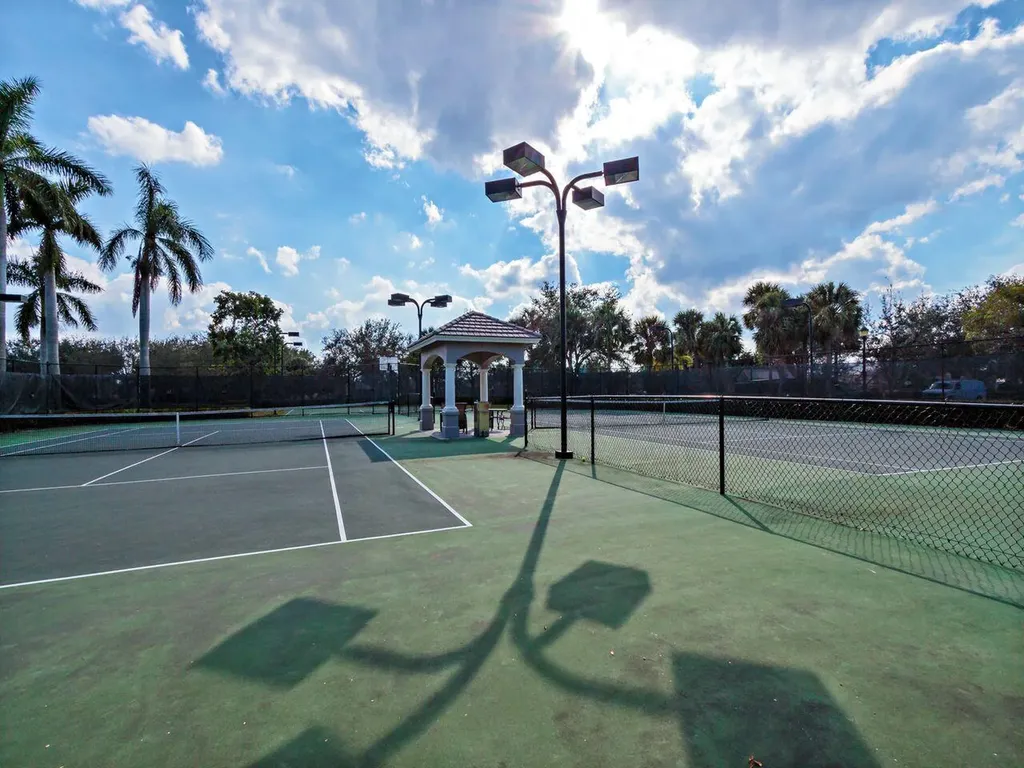 11289 NW 65th Manor Parkland FL 33076