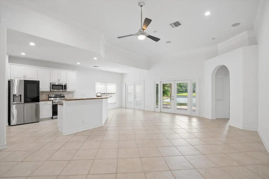 11289 NW 65th Manor Parkland FL 33076