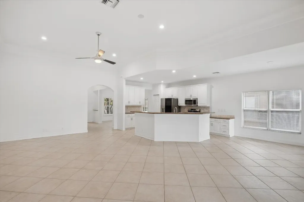 11289 NW 65th Manor Parkland FL 33076