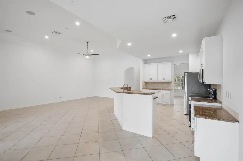 11289 NW 65th Manor Parkland FL 33076