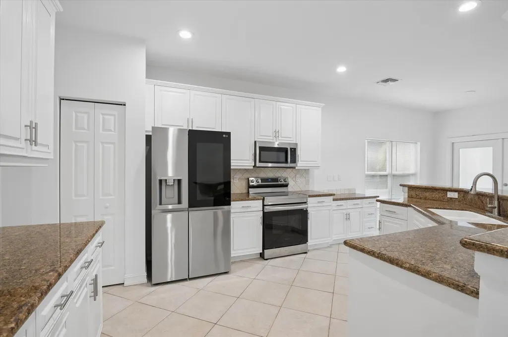 11289 NW 65th Manor Parkland FL 33076