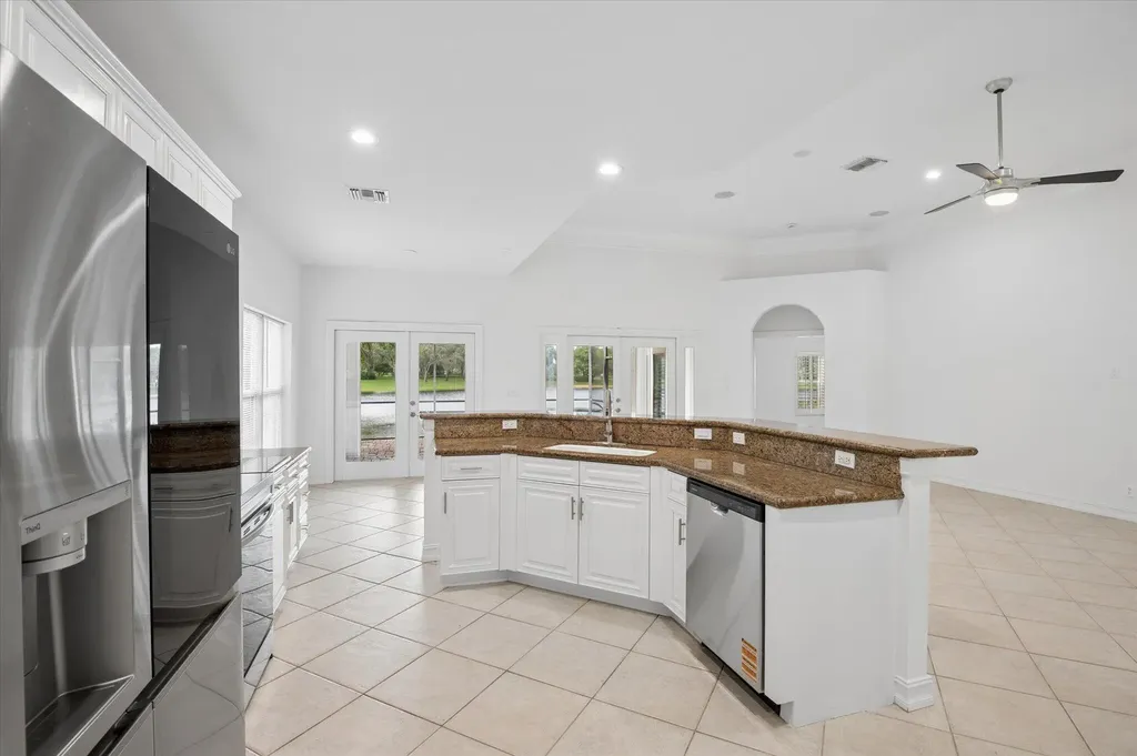 11289 NW 65th Manor Parkland FL 33076