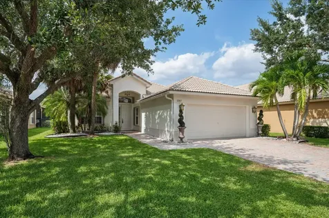 11289 NW 65th Manor Parkland FL 33076