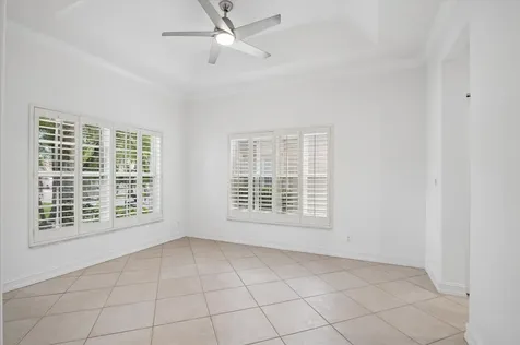 11289 NW 65th Manor Parkland FL 33076