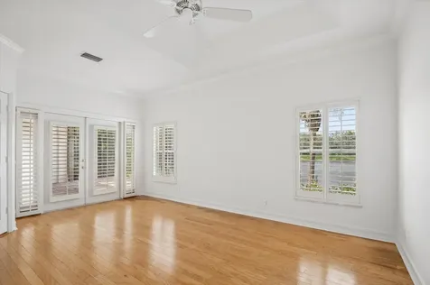 11289 NW 65th Manor Parkland FL 33076