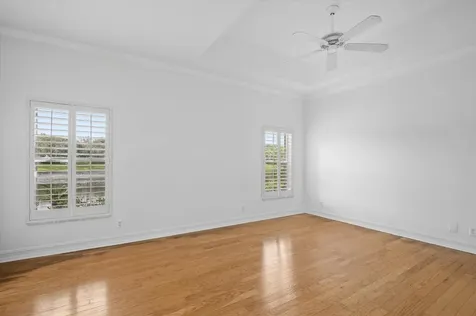 11289 NW 65th Manor Parkland FL 33076