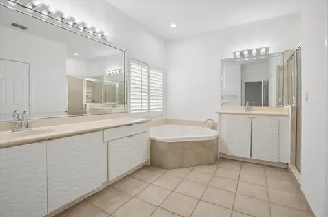 11289 NW 65th Manor Parkland FL 33076