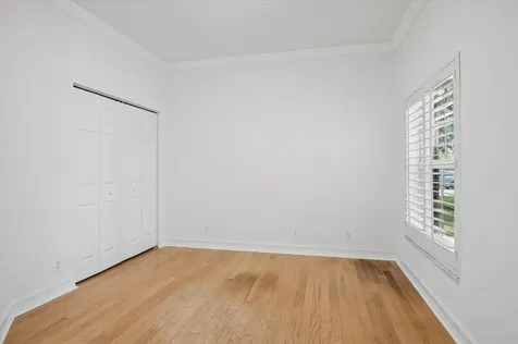11289 NW 65th Manor Parkland FL 33076
