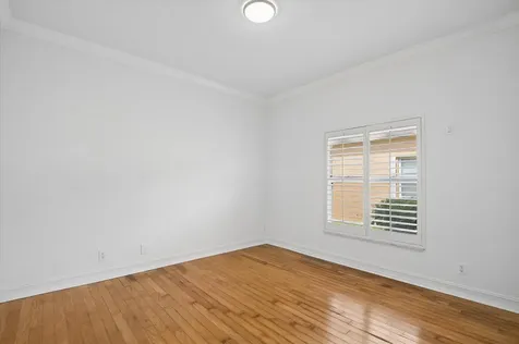 11289 NW 65th Manor Parkland FL 33076