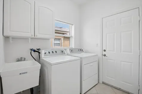 11289 NW 65th Manor Parkland FL 33076