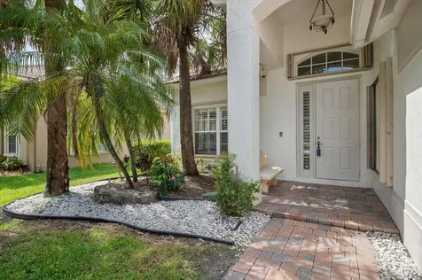 11289 NW 65th Manor Parkland FL 33076