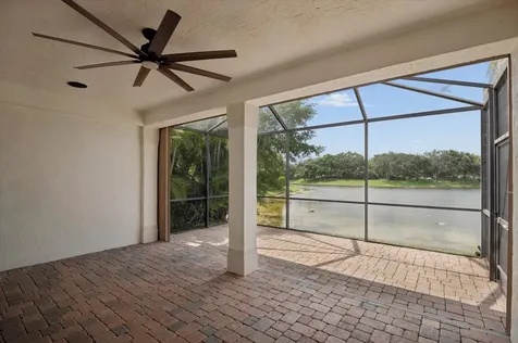 11289 NW 65th Manor Parkland FL 33076