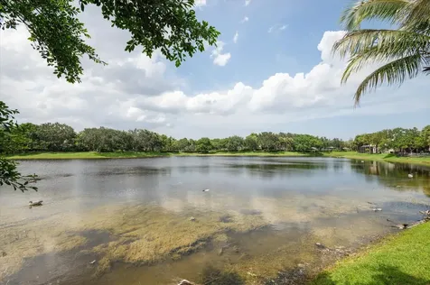 11289 NW 65th Manor Parkland FL 33076