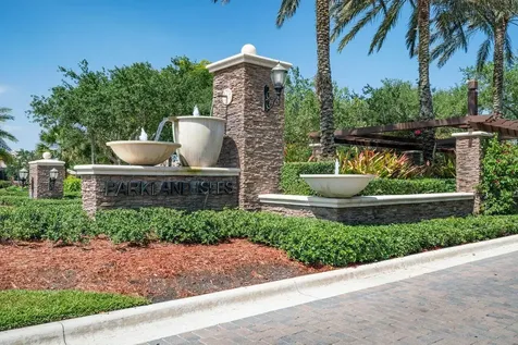 11289 NW 65th Manor Parkland FL 33076