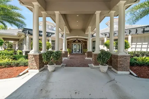 11289 NW 65th Manor Parkland FL 33076