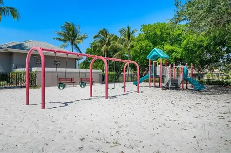 11289 NW 65th Manor Parkland FL 33076