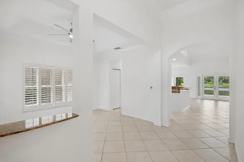 11289 NW 65th Manor Parkland FL 33076