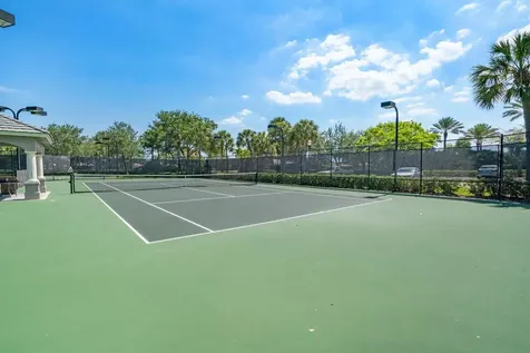 11289 NW 65th Manor Parkland FL 33076