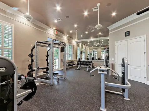 11289 NW 65th Manor Parkland FL 33076
