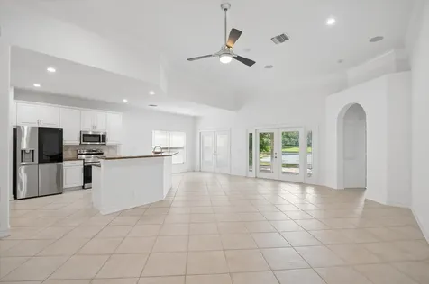 11289 NW 65th Manor Parkland FL 33076