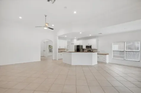 11289 NW 65th Manor Parkland FL 33076