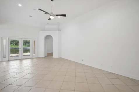 11289 NW 65th Manor Parkland FL 33076