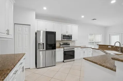 11289 NW 65th Manor Parkland FL 33076