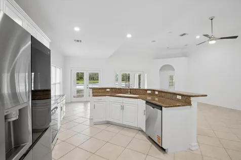 11289 NW 65th Manor Parkland FL 33076