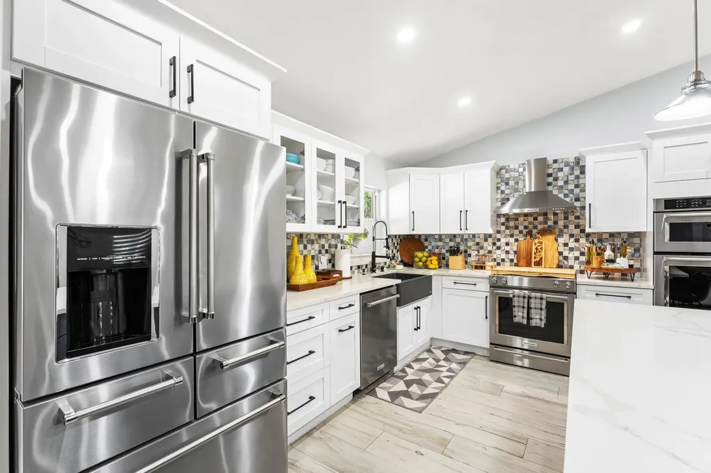 1750 17th Avenue N Lake Worth Beach FL 33460