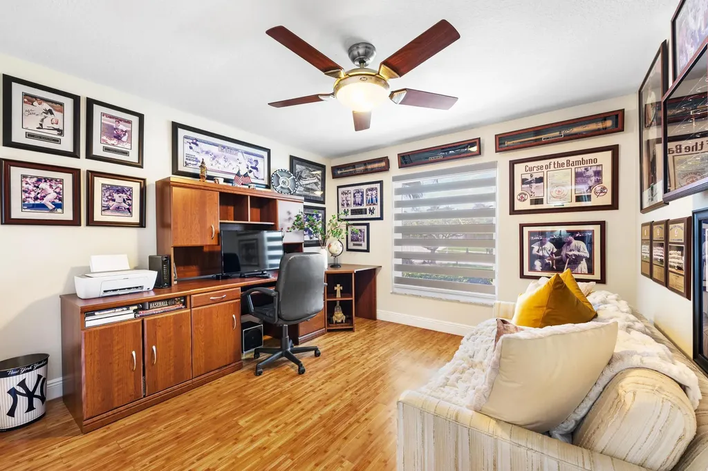 1750 17th Avenue N Lake Worth Beach FL 33460