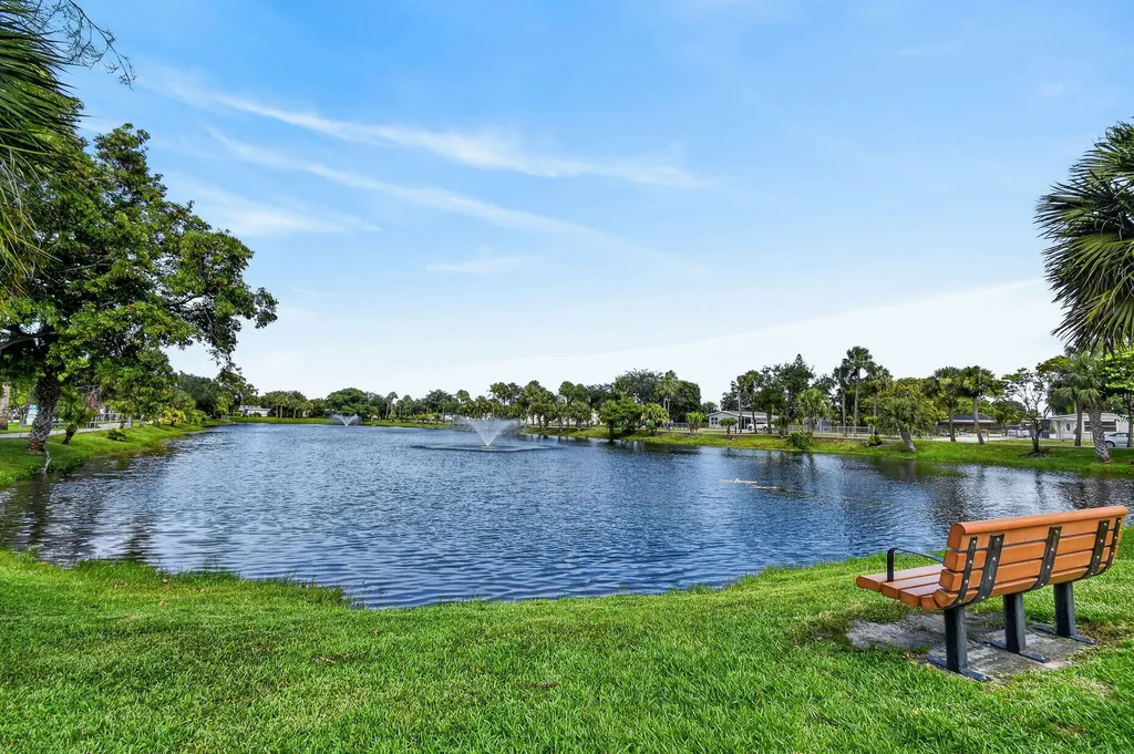 770 Lori Drive Palm Springs FL 33461