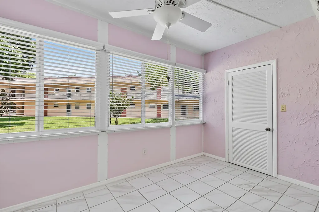 770 Lori Drive Palm Springs FL 33461
